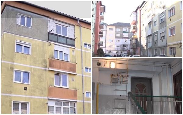 Daniela, o tânără de 35 de ani nevăzătoare, a fost ucisă cu sălbăticie şi violată de nepotul ei de 17 ani. Cel care i-a devenit călău trebuia să aibă grijă de ea