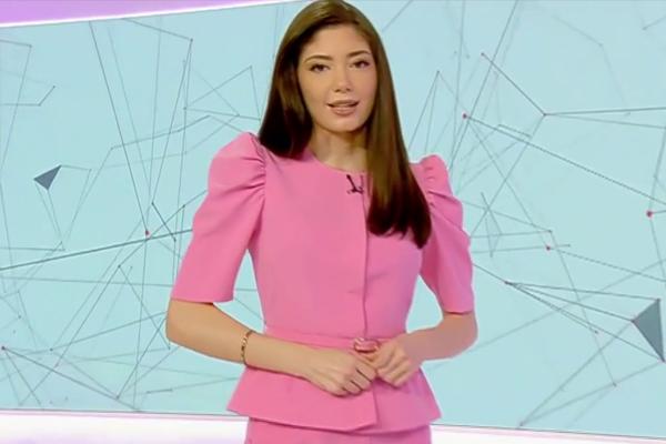 Horoscop 18 decembrie 2022. O zi perfectă pentru întâlniri romantice