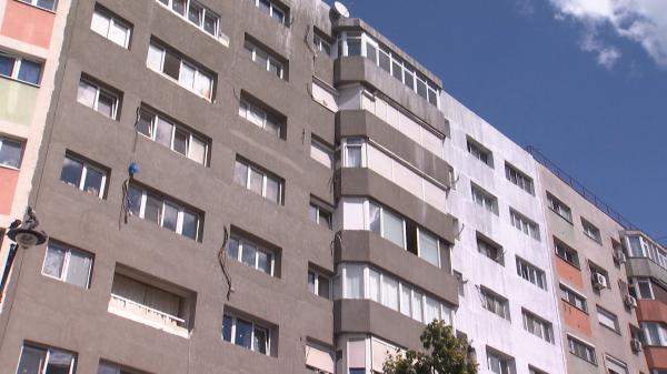 Românii care vor avea cheltuieli mai puţine anul viitor. Guvernul a dat deja o ordonanţă de urgenţă
