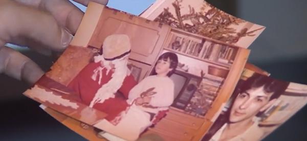 Poveste de Crăciun. Cele mai dragi amintiri ale copilăriei, rememorate de vedetele de azi: "Venea Moş Crăciun şi îi spuneam poezia cu Zdreanţă"