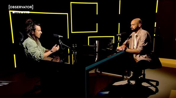 Viitorul social media. Ce afaceri poți începe online cu bani puțini și platforma care poate înlocui Google