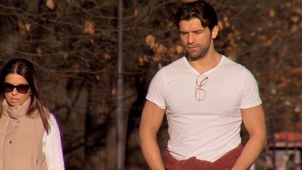 Prognoza meteo pentru finalul anului. ANM a anunțat cum va fi vremea de Revelion