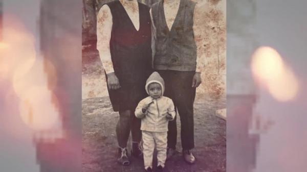 Poveste de Crăciun. Mirela Retegan: ”Nu era cu daruri și nu era cu Moș. Era cu brad”