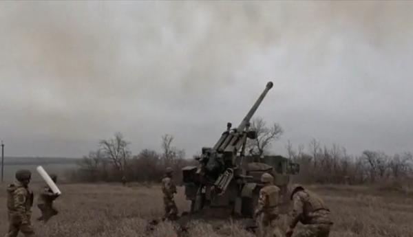 Ucraina refuză negocierile pentru pace, dacă Rusia nu va fi acuzată de crime de război. Moscova: "Propunerile noastre sunt simple. Dacă nu, armata rusă va soluţiona problema"