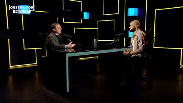 Țările din jur au făcut studii ca să afle cum a crescut PIB-ul României de 7 ori în 30 de ani. Care a fost concluzia