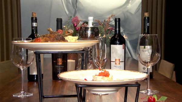 Topul țărilor cu cea mai bună mâncare din lume. Cu ce delicatese se află România pe locul 22