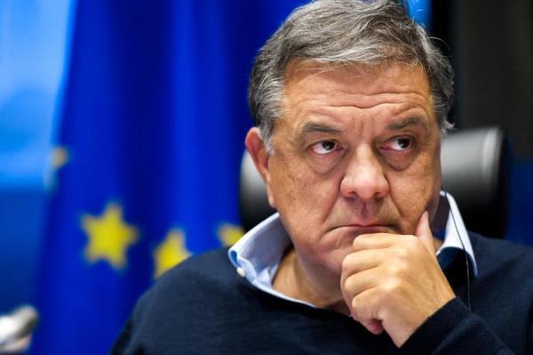 A treia ţară implicată în Qatargate. Schema Panzeri, în inima anchetei de corupţie