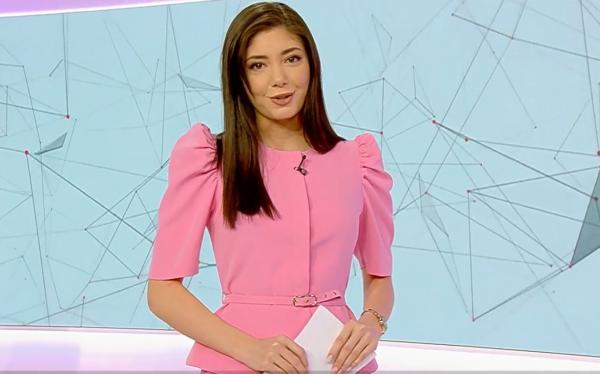 Horoscop 29 decembrie 2022. Zodia care are parte de un câştig nesperat