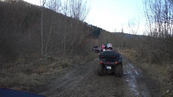 Sărbători fără zăpadă. Ce distracții îi așteaptă pe turiștii din Bucovina care vor să se distreze înainte de Revelion