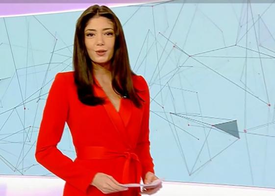 Horoscop 30 decembrie 2022. Zodia care trebuie să renunţe la atitudinea arogantă pentru a nu-şi periclita relaţia