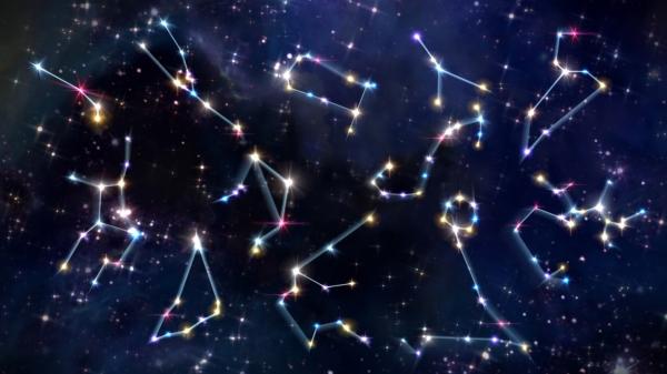 Horoscop 2023. Previziuni pentru zodii în noul an. Ce aduce Jupiter în Berbec