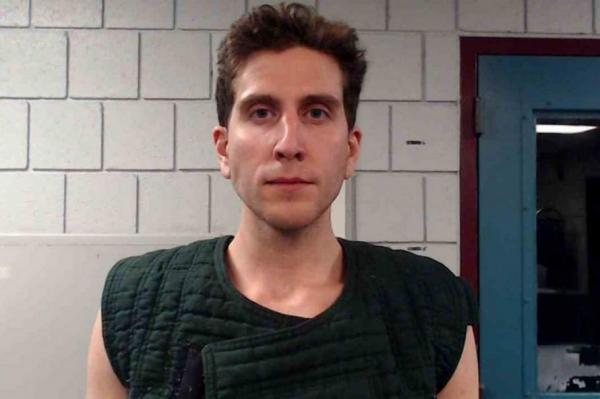 Absolvent de Criminologie din SUA, arestat pentru uciderea misterioasă a patru tineri. Cum a avut loc cazul care a pasionat America