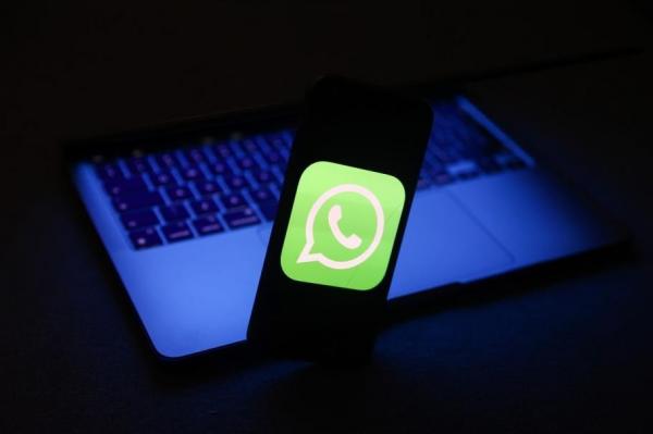 WhatsApp nu mai funcţionează pe anumite telefoane începând de azi. Lista completă a modelelor pe care aplicaţia nu mai poate fi folosită