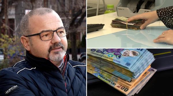 Trucul legal prin care românii cu credite pot scăpa mai repede de datorii: "Explicaţia e foarte simplă"