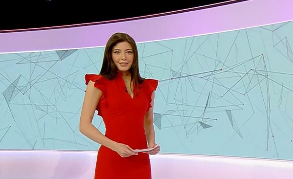 Horoscop 2 ianuarie 2023. Zodia care îşi va întâlni marea dragoste