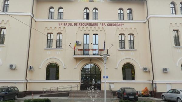 Cum s-a întâmplat atacul informatic şi ce spun reprezentanţii spitalului din Botoşani, după ce hackerii le-au spart serverele