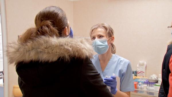 Alexandru Rafila anunţă azi dacă avem sau nu epidemie de gripă în România. Ce măsuri vor fi luate