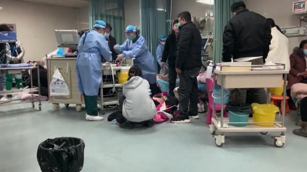 Noi reguli anti-COVID, pe aeroporturile din România. Numărul cazurilor de îmbolnăviri din ţară a ajuns la 3.700