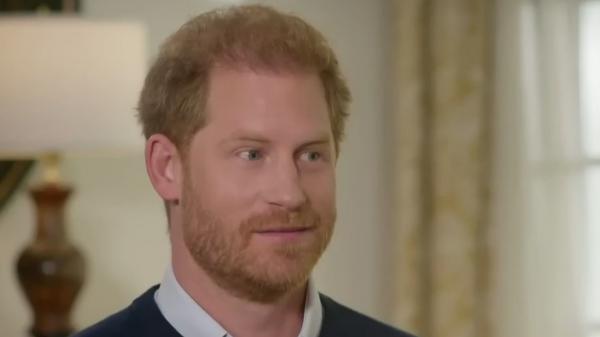 Prinţul Harry, dezvăluiri despre moartea Dianei. Ducele de Sussex ar fi plâns "o singură dată" după decesul mamei sale