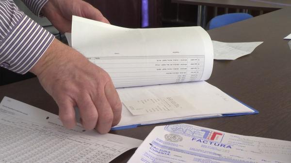 Cardurile la energie: documentul obligatoriu pe care trebuie să îl ai pentru a primi 700 lei în februarie