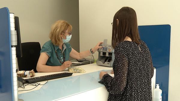 O nouă lovitură pentru românii cu credite. BNR a majorat dobânda-cheie la 7%