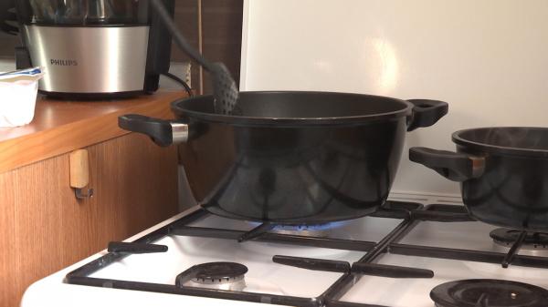 Aragazele care ne pun sănătatea în pericol. UE le-ar putea interzice, iar experții recomandă să le înlocuim rapid