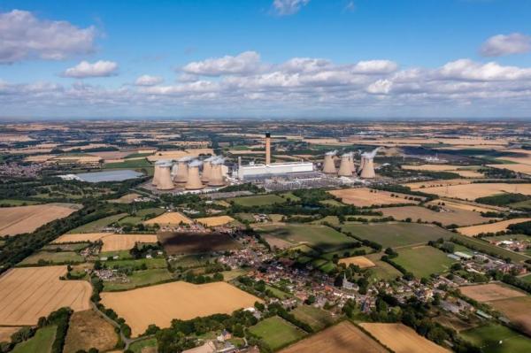 Stratul de ozon se vindecă și și-ar putea reveni complet în următorii 20 de ani. Cum au reușit statele să evite o catastrofă la nivel global