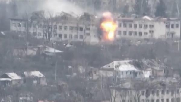 Soldații ucraineni vor fi instruiți în SUA pe sistemul PATRIOT, începând de săptămâna viitoare. Tancurile promise de Germania întârzie să apară