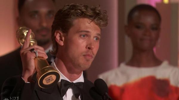 Globurile de Aur 2023. "The Fabelmans" şi "The Banshees of Inisherin" au obținut cele mai importante premii. Lista completă a câștigătorilor