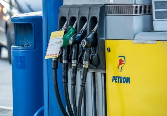 Lovitură pentru Guvern: OMV anunță că va plăti taxă de solidaritate în Austria și că OMV Petrom nu intră în scopul taxei de solidaritate din România