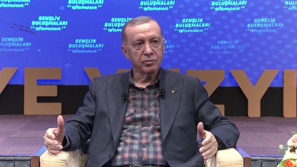 Scandalul dintre Suedia și Turcia continuă. O filmare, în care este simulată executarea lui Erdogan, a stârnit revoltă