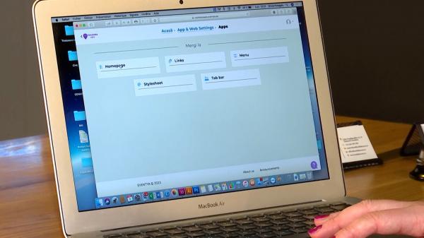 Timişoara dă peste un sfert de milion de euro pentru o aplicaţie turistică. Va fi gata când oraşul nu va mai fi Capitală Europeană a Culturii