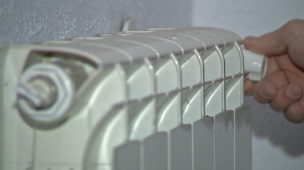 Începe programul de ajutor pentru încălzire. Cine trebuie să completeze declaraţiile pe propria răspundere