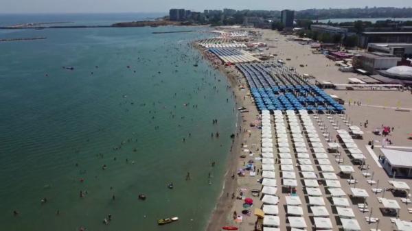 Cel mai bun moment pentru a rezerva o vacanță de vară. Reducerile pot fi și de 40%