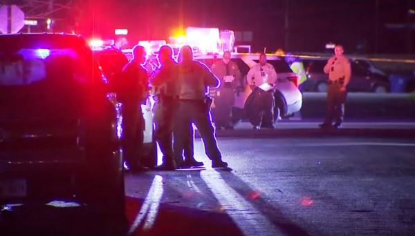 "Această familie a fost ținta". O mamă de 17 ani și bebelușul ei de doar 6 luni, uciși într-o casă din California. Masacrul ar fi fost premeditat