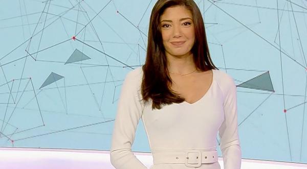 Horoscop 18 ianuarie 2023. Zodia care face scandal din orice. Se vor spune cuvinte dure