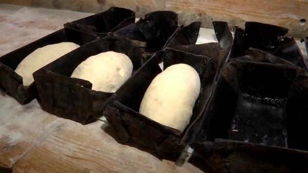 Românul care a mers în străinătate cu un produs tradiţional, iar gustul i-a uimit pe toţi. Afacerea sa are doar 10 angajaţi