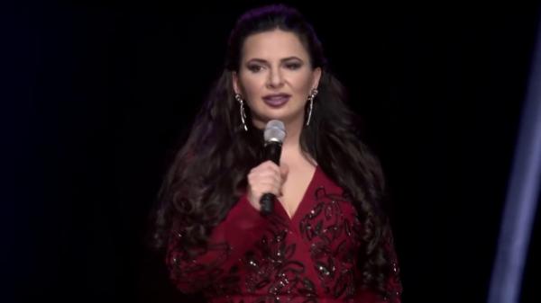 Apartamentul de lux al Rujei Ignatova din Londra, scos la vânzare. Regina Criptomonedelor, printre cei mai căutați fugari din lume