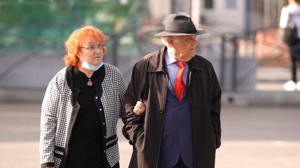 Schimbare radicală la sistemul de pensii. Opt milioane de români sunt afectaţi de ultima modificare