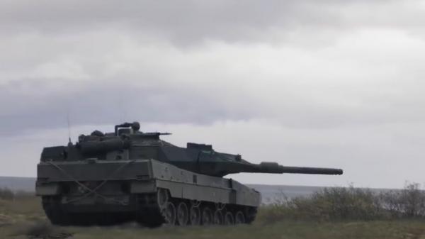 Ucraina insistă pentru un ajutor pe care NATO ezită să-l ofere. "Vom fi de neoprit"