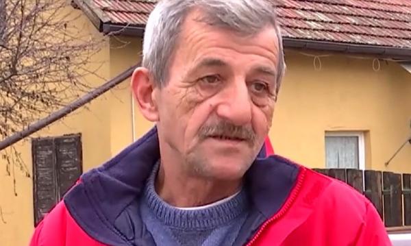 Sute de români și-au cumpărat case în Ungaria la preţ de chilipir. Cât a plătit Petru pentru o casă cu două camere și o curte de 1.500 mp