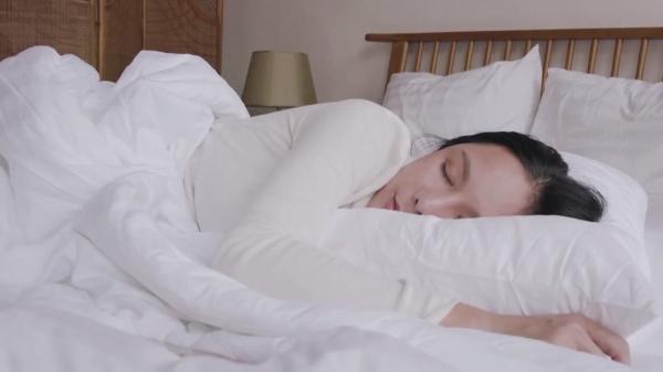 Reguli de aur pentru un somn liniştit. "Enigma" care îi pune în dificultate şi pe medici