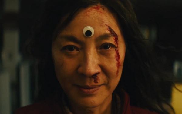 Premiile Oscar 2023. ''Everything Everywhere All At Once'' conduce topul nominalizărilor. Steven Spielberg, în cursa pentru cel mai bun regizor