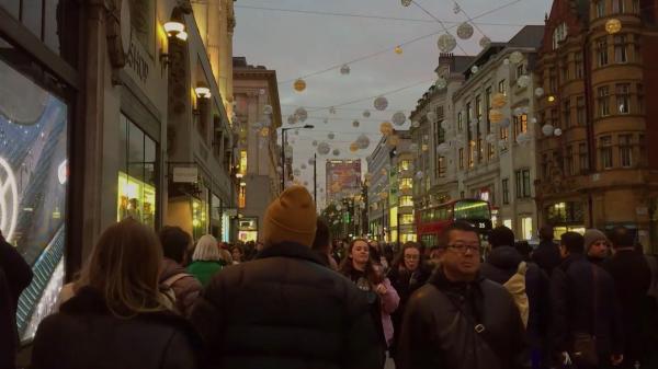 Plătiţi de stat să facă economie la energie: câţi bani primesc pentru fiecare kWh "salvat" un milion de gospodării din UK