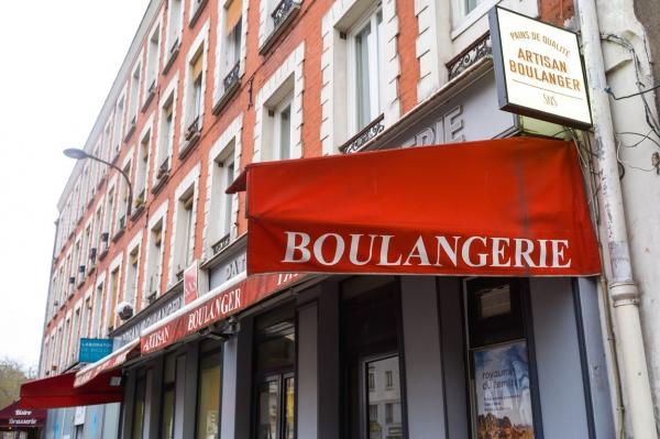 Factura şocantă la energie primită de un antreprenor din Paris. Bărbatul riscă să-şi piardă afacerea