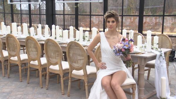 Nunta de vis arată diferit în 2023. Schimbări luate în calcul de viitorii miri