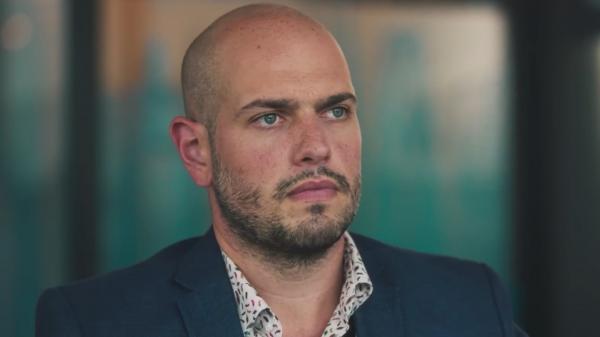 Bromania a acceptat "oferta" judecătorilor, după ce a condus drogat: amendă de 10.000 de lei, care poate fi plătită în rate