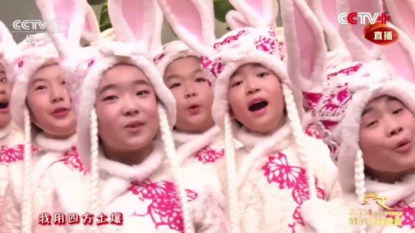 Restricțiile legate de natalitate ridicate într-o provincie din China. Toți cetățenii au liber la făcut copii