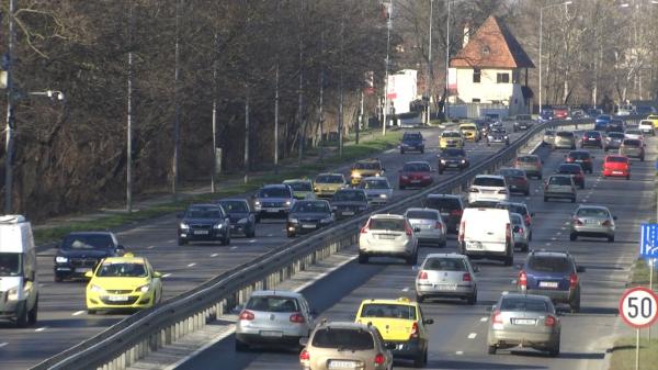 Programul Rabla Clasic 2023. Suma pe care o vor încasa cei care duc o maşină la casat