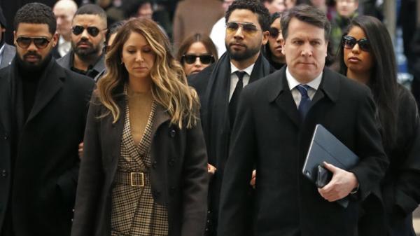 Tina Glandian, avocata celebră a fraţilor Tate, pune la îndoială ancheta din România: "Cred că  putem vorbi de încălcarea drepturilor omului"